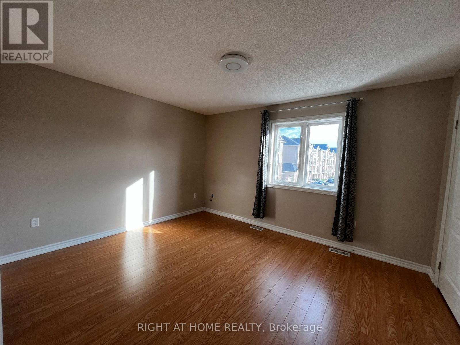 128 - 1380 Costigan Road, Milton, Ontario  L9T 8L2 - Photo 12 - W13157096