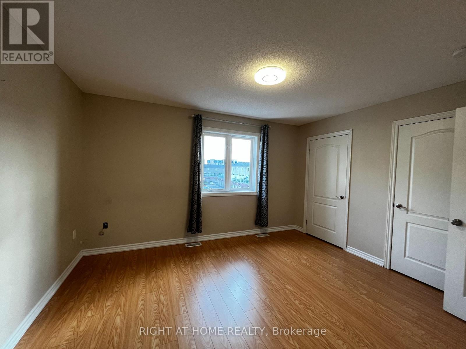 128 - 1380 Costigan Road, Milton, Ontario  L9T 8L2 - Photo 14 - W13157096