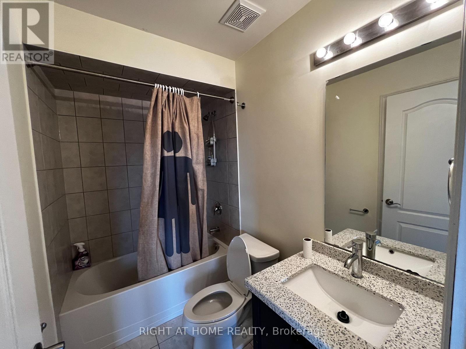 128 - 1380 Costigan Road, Milton, Ontario  L9T 8L2 - Photo 15 - W13157096