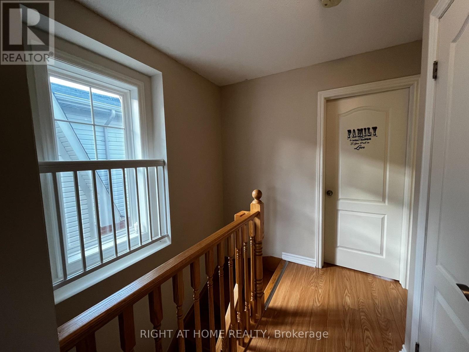 128 - 1380 Costigan Road, Milton, Ontario  L9T 8L2 - Photo 16 - W13157096