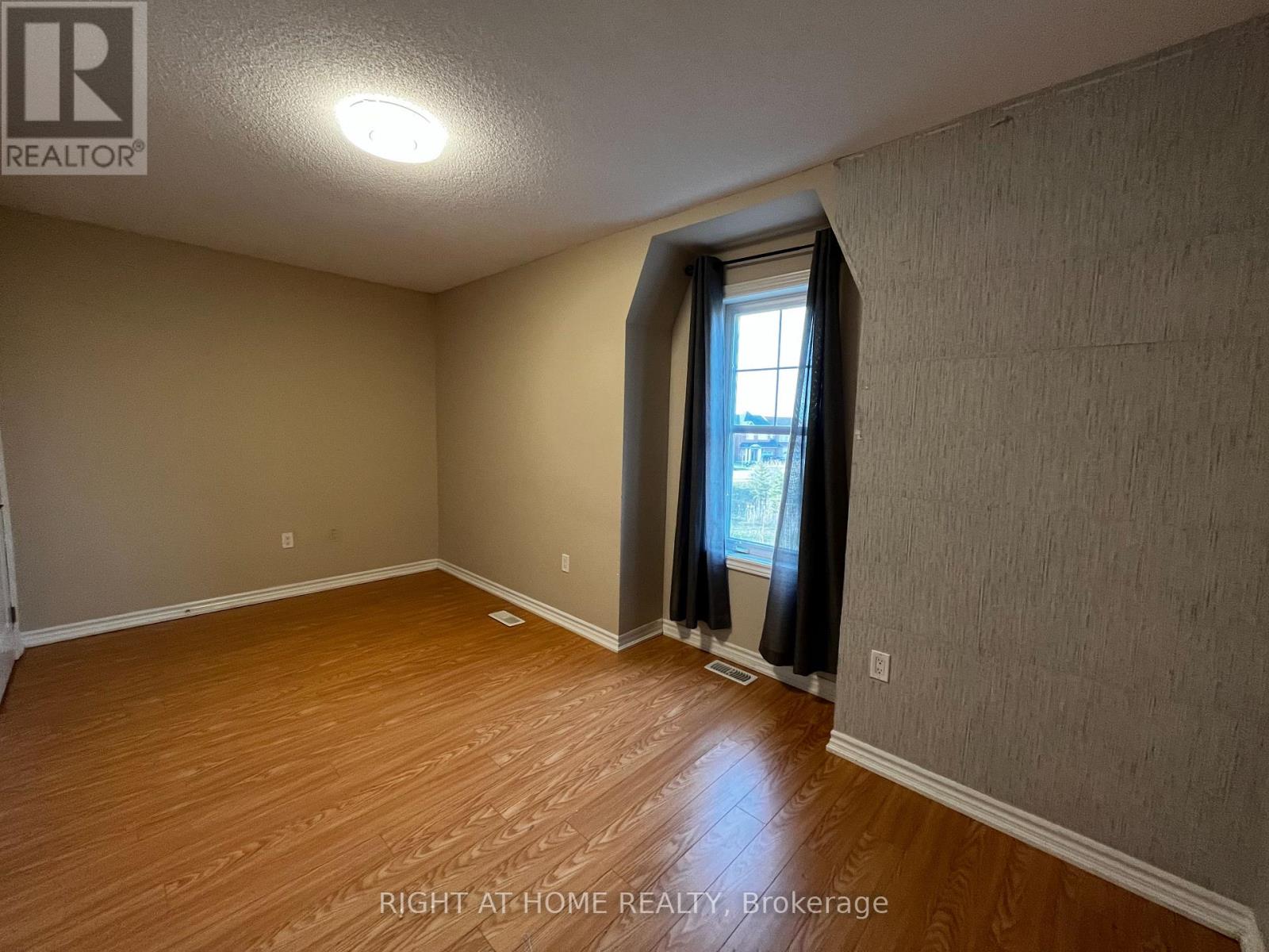128 - 1380 Costigan Road, Milton, Ontario  L9T 8L2 - Photo 17 - W13157096