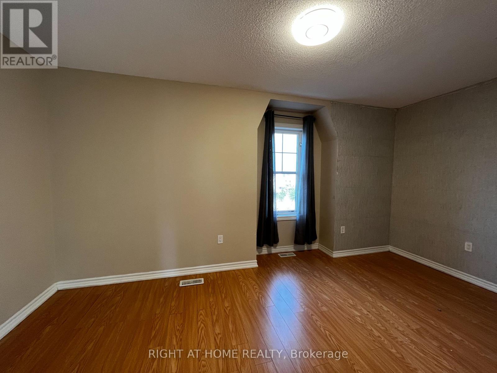 128 - 1380 Costigan Road, Milton, Ontario  L9T 8L2 - Photo 18 - W13157096