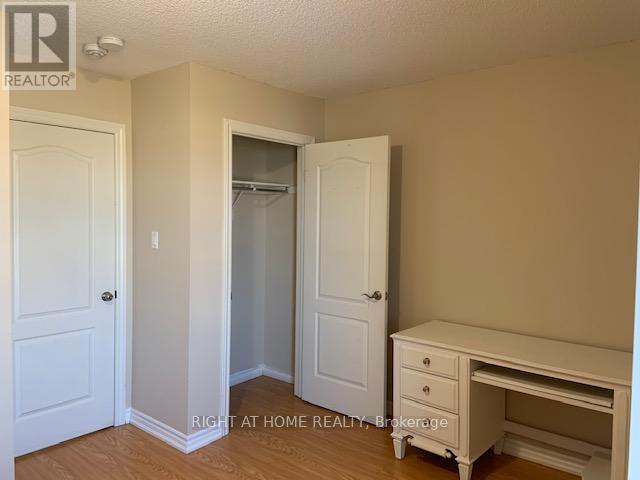 128 - 1380 Costigan Road, Milton, Ontario  L9T 8L2 - Photo 19 - W13157096