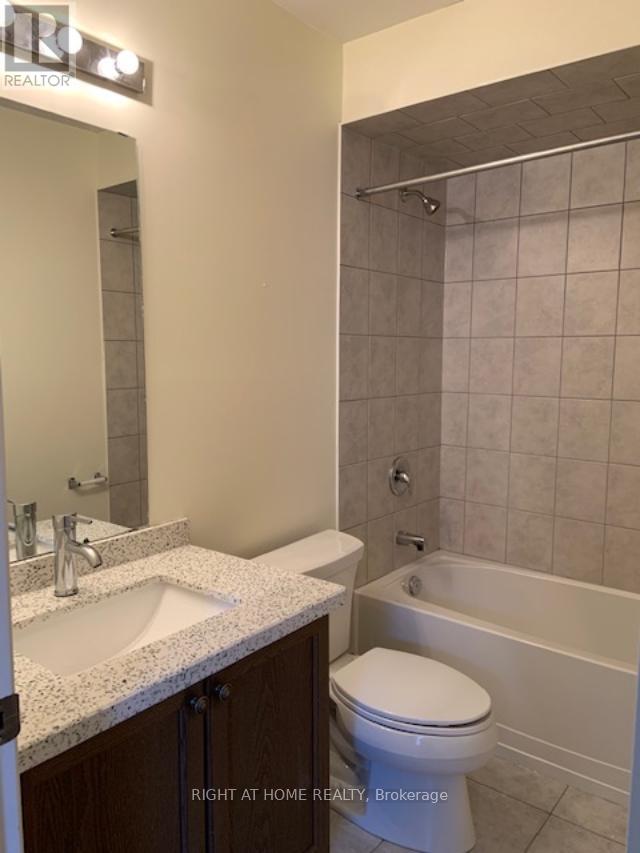 128 - 1380 Costigan Road, Milton, Ontario  L9T 8L2 - Photo 20 - W13157096