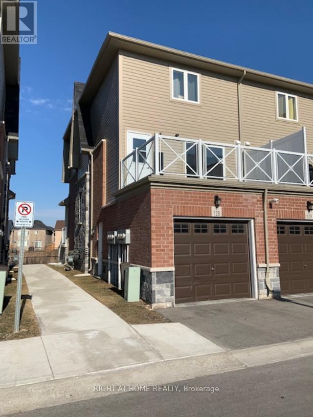 128 - 1380 Costigan Road, Milton, Ontario  L9T 8L2 - Photo 22 - W13157096