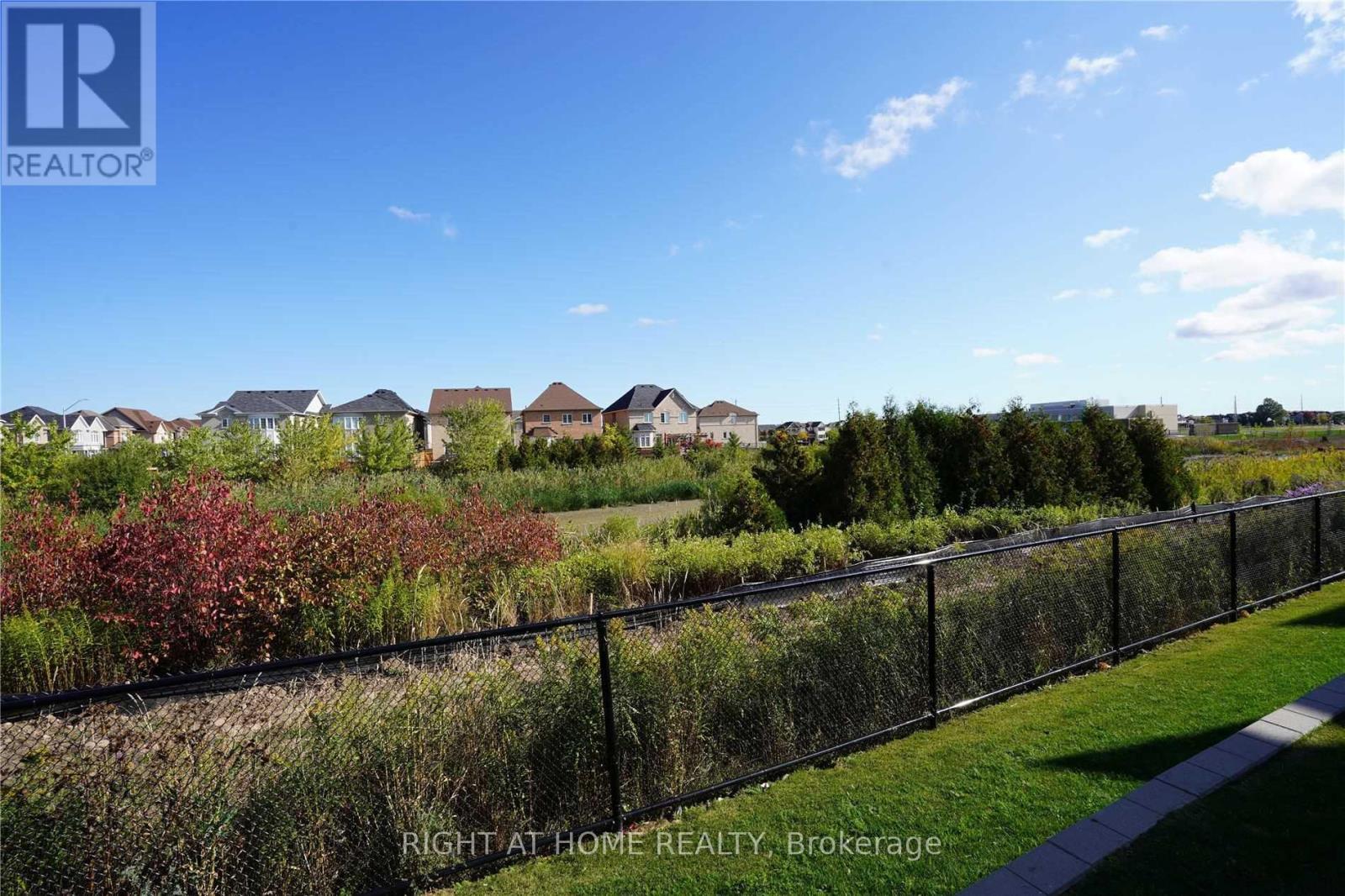 128 - 1380 Costigan Road, Milton, Ontario  L9T 8L2 - Photo 23 - W13157096