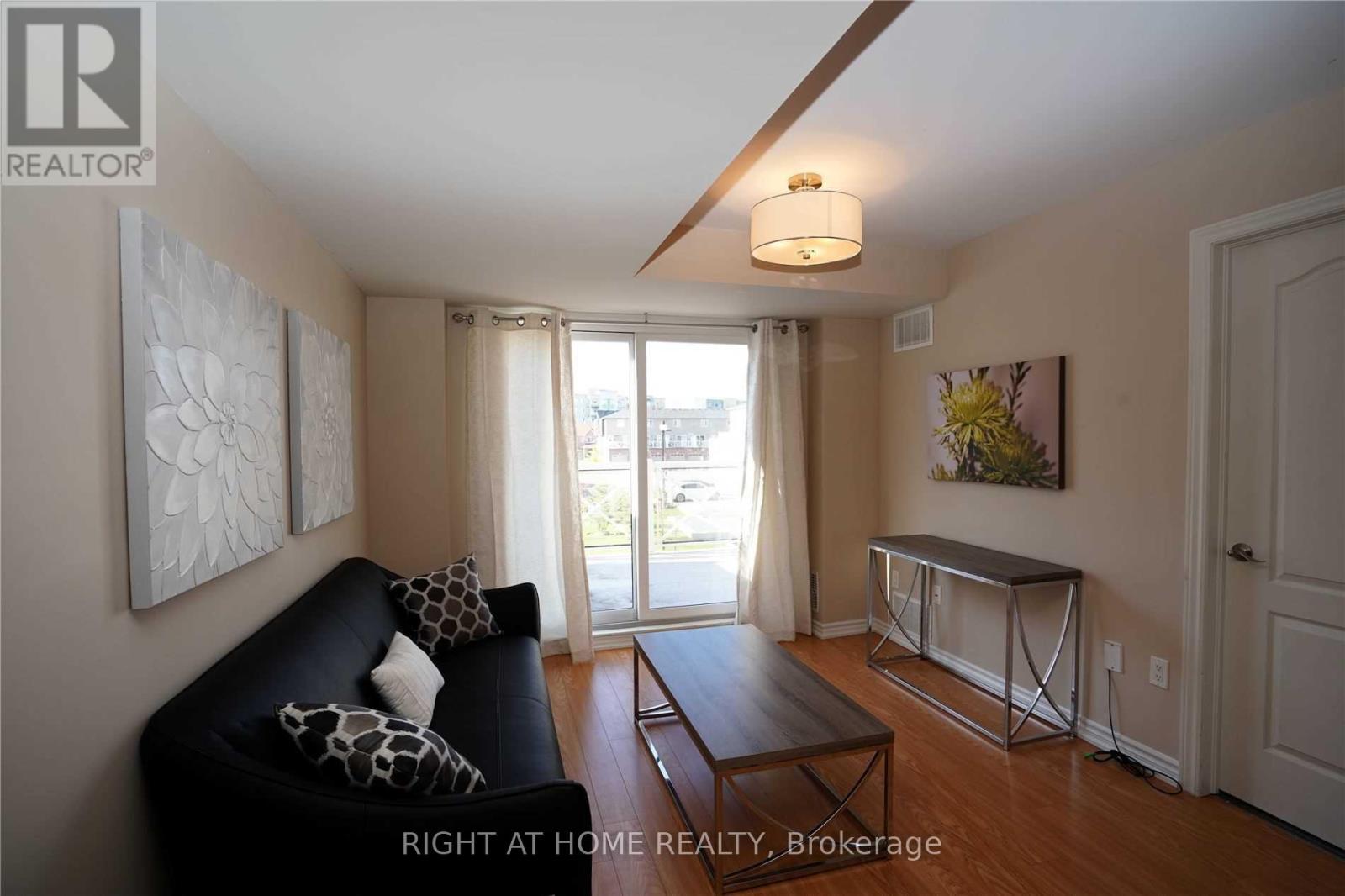 128 - 1380 Costigan Road, Milton, Ontario  L9T 8L2 - Photo 3 - W13157096