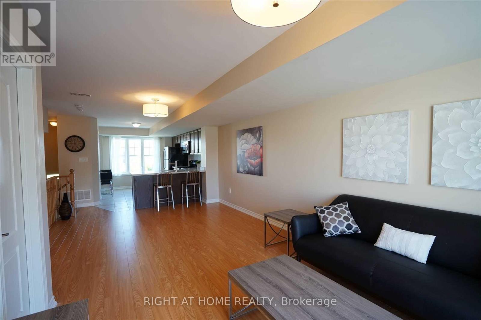 128 - 1380 Costigan Road, Milton, Ontario  L9T 8L2 - Photo 4 - W13157096