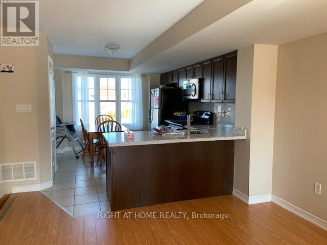 128 - 1380 Costigan Road, Milton, Ontario  L9T 8L2 - Photo 8 - W13157096