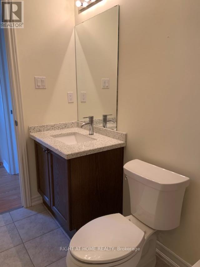 128 - 1380 Costigan Road, Milton, Ontario  L9T 8L2 - Photo 9 - W13157096