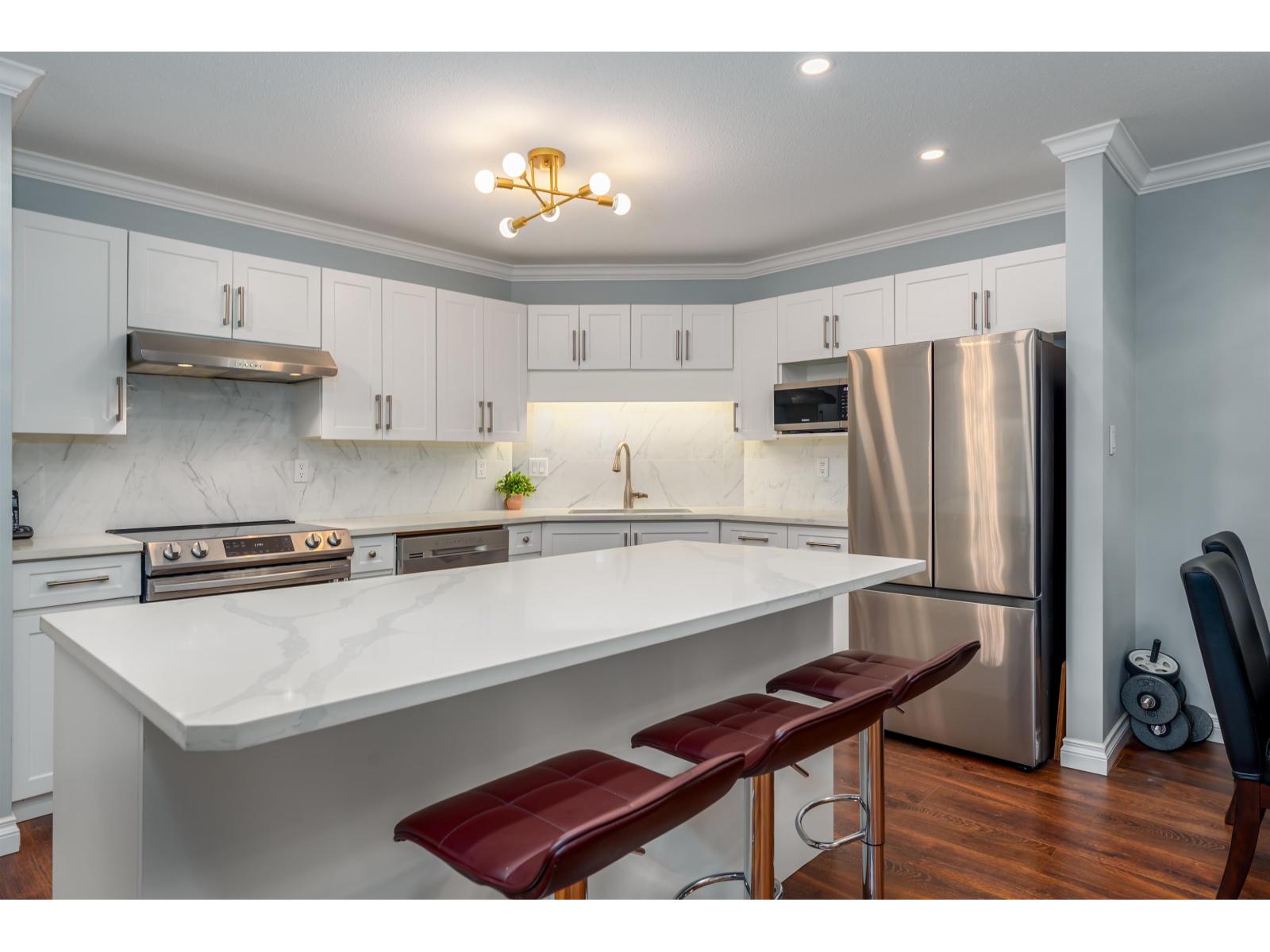 301 2410 Emerson Street, Abbotsford, British Columbia  V2T 3J3 - Photo 4 - R3125577