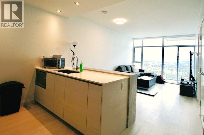 3809 4670 Assembly Way, Burnaby, British Columbia  V5H 0H3 - Photo 6 - R3126242