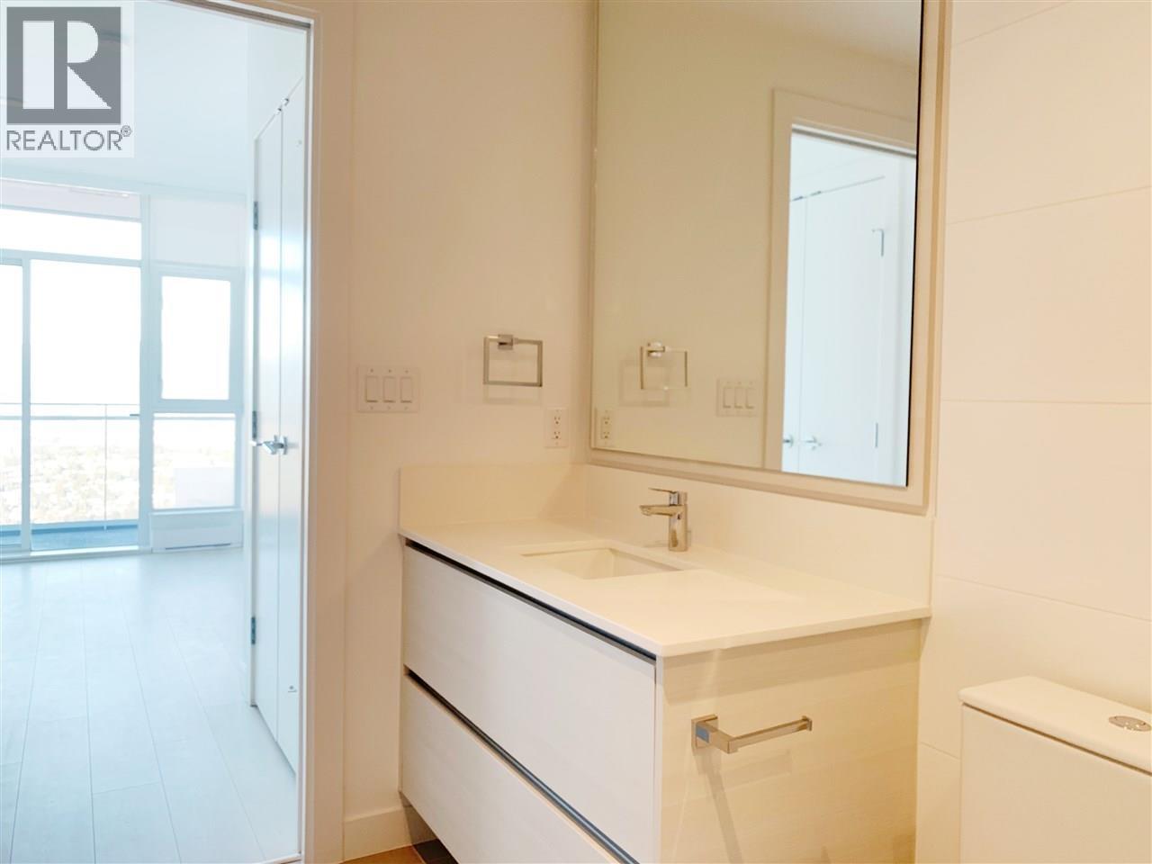3809 4670 Assembly Way, Burnaby, British Columbia  V5H 0H3 - Photo 11 - R3126242