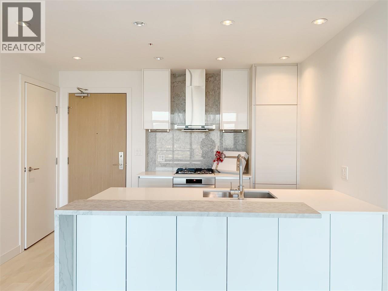 3809 4670 Assembly Way, Burnaby, British Columbia  V5H 0H3 - Photo 8 - R3126242