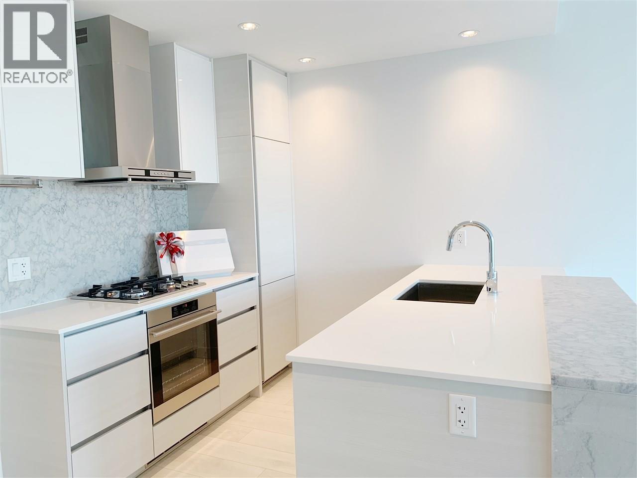 3809 4670 Assembly Way, Burnaby, British Columbia  V5H 0H3 - Photo 7 - R3126242