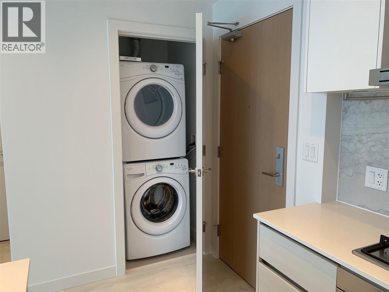 3809 4670 Assembly Way, Burnaby, British Columbia  V5H 0H3 - Photo 12 - R3126242