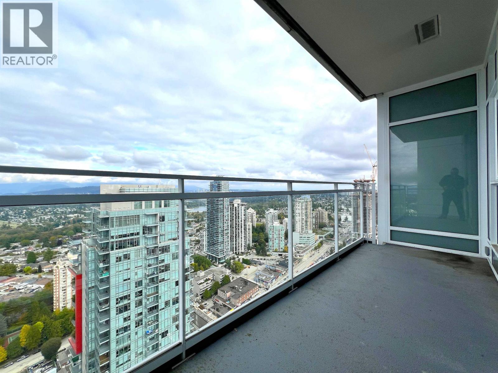 3809 4670 Assembly Way, Burnaby, British Columbia  V5H 0H3 - Photo 14 - R3126242