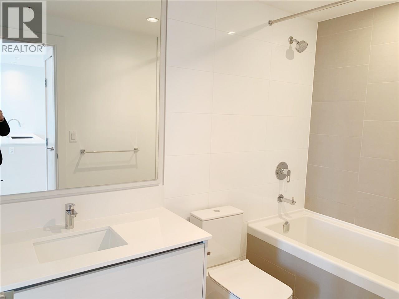 3809 4670 Assembly Way, Burnaby, British Columbia  V5H 0H3 - Photo 10 - R3126242