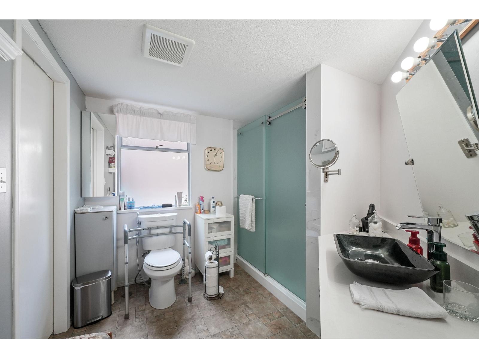 6027 192 Street, Surrey, British Columbia  V3S 4N9 - Photo 26 - R3126169