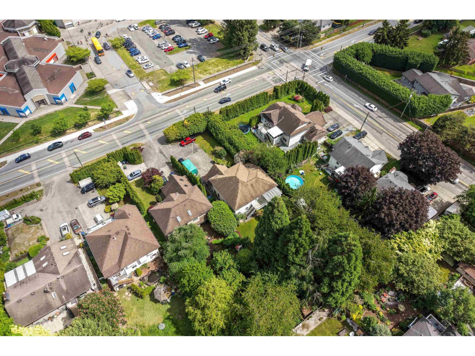 6027 192 Street, Surrey, British Columbia  V3S 4N9 - Photo 36 - R3126169