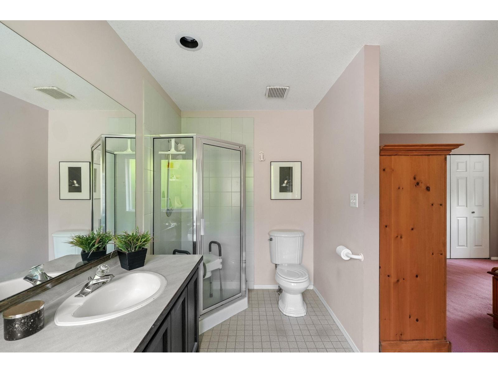 6027 192 Street, Surrey, British Columbia  V3S 4N9 - Photo 14 - R3126169