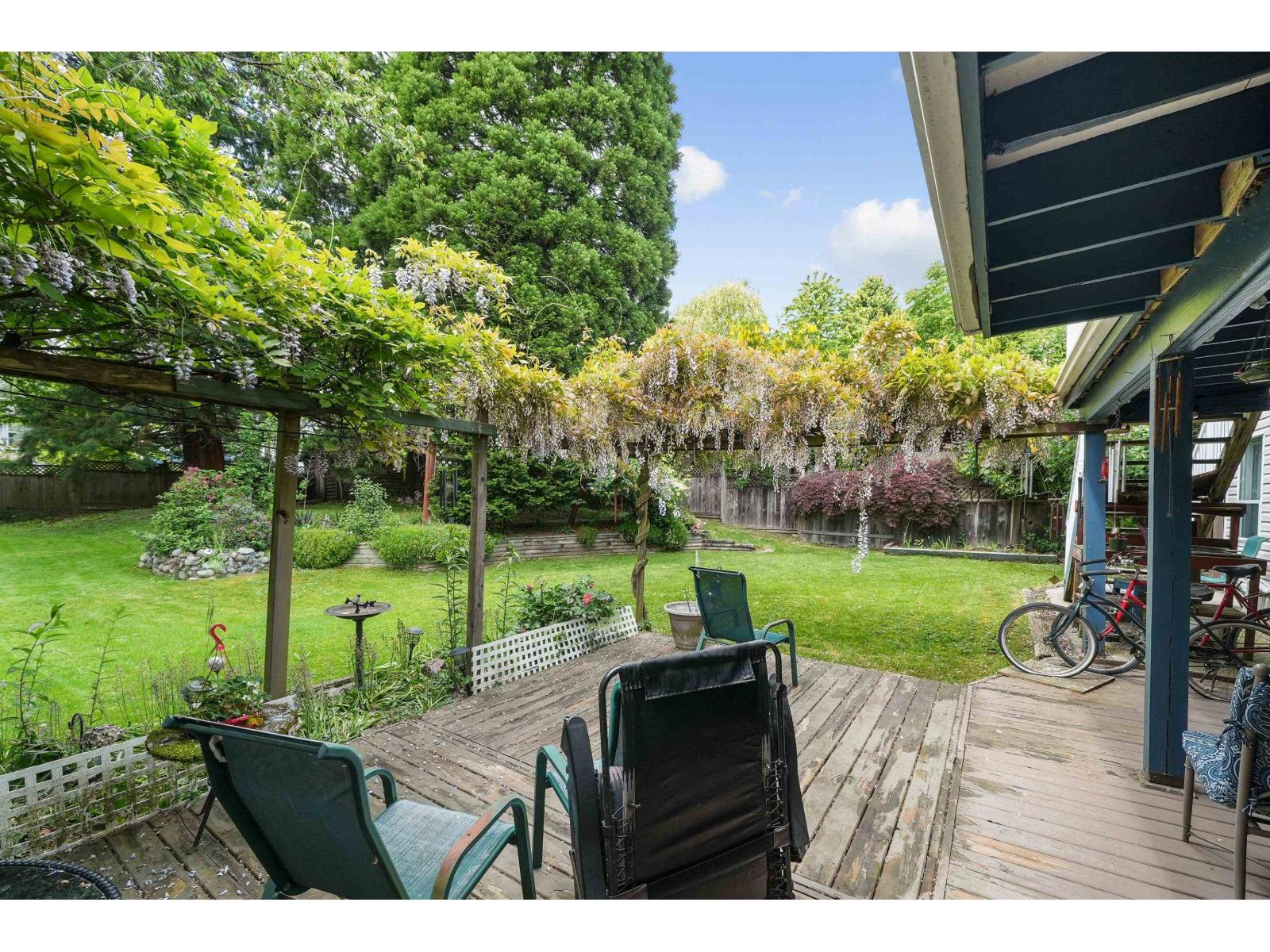 6027 192 Street, Surrey, British Columbia  V3S 4N9 - Photo 30 - R3126169