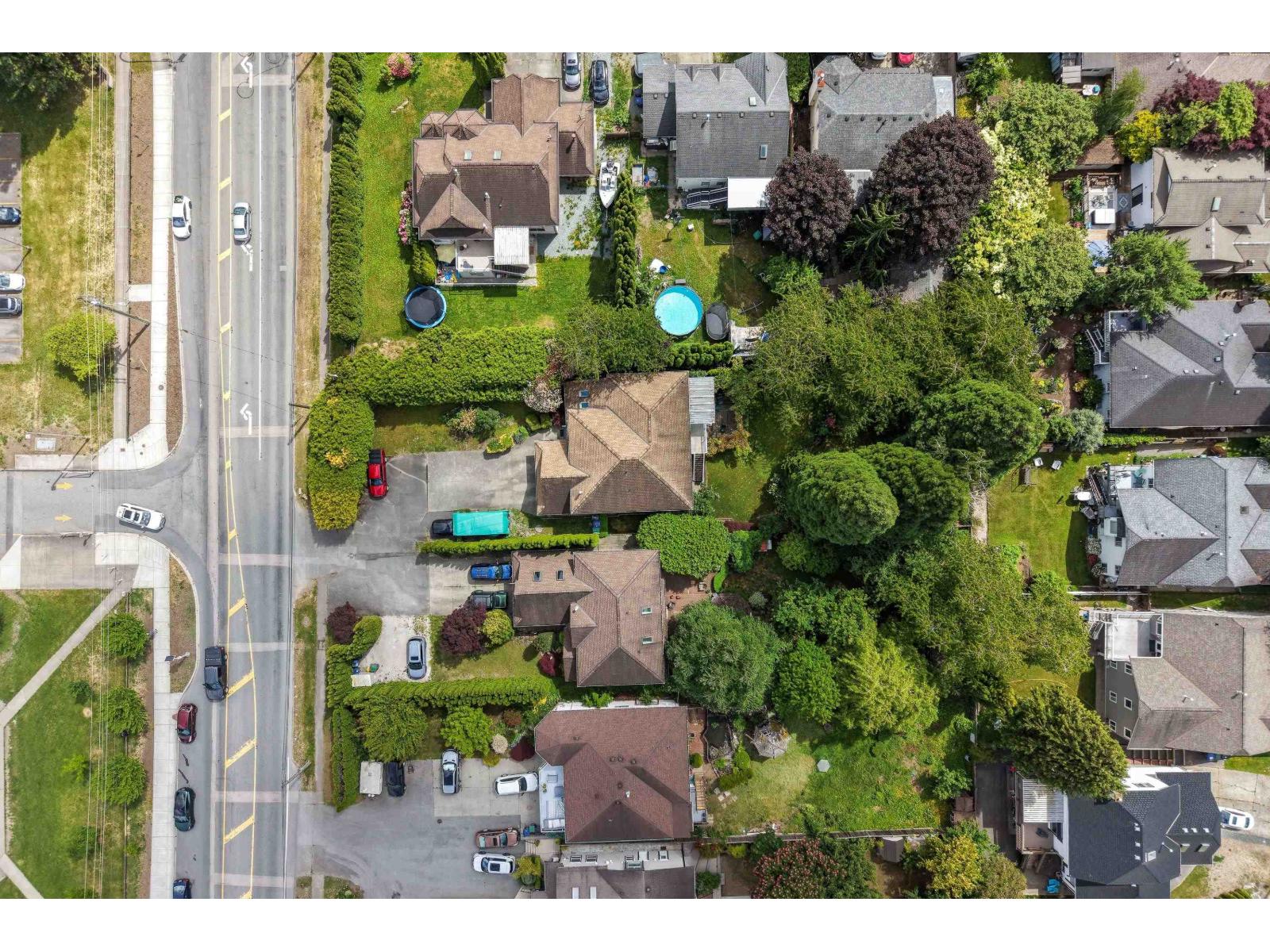 6027 192 Street, Surrey, British Columbia  V3S 4N9 - Photo 37 - R3126169