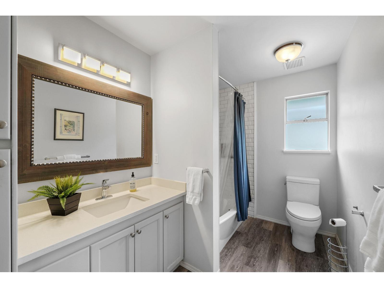 6027 192 Street, Surrey, British Columbia  V3S 4N9 - Photo 17 - R3126169