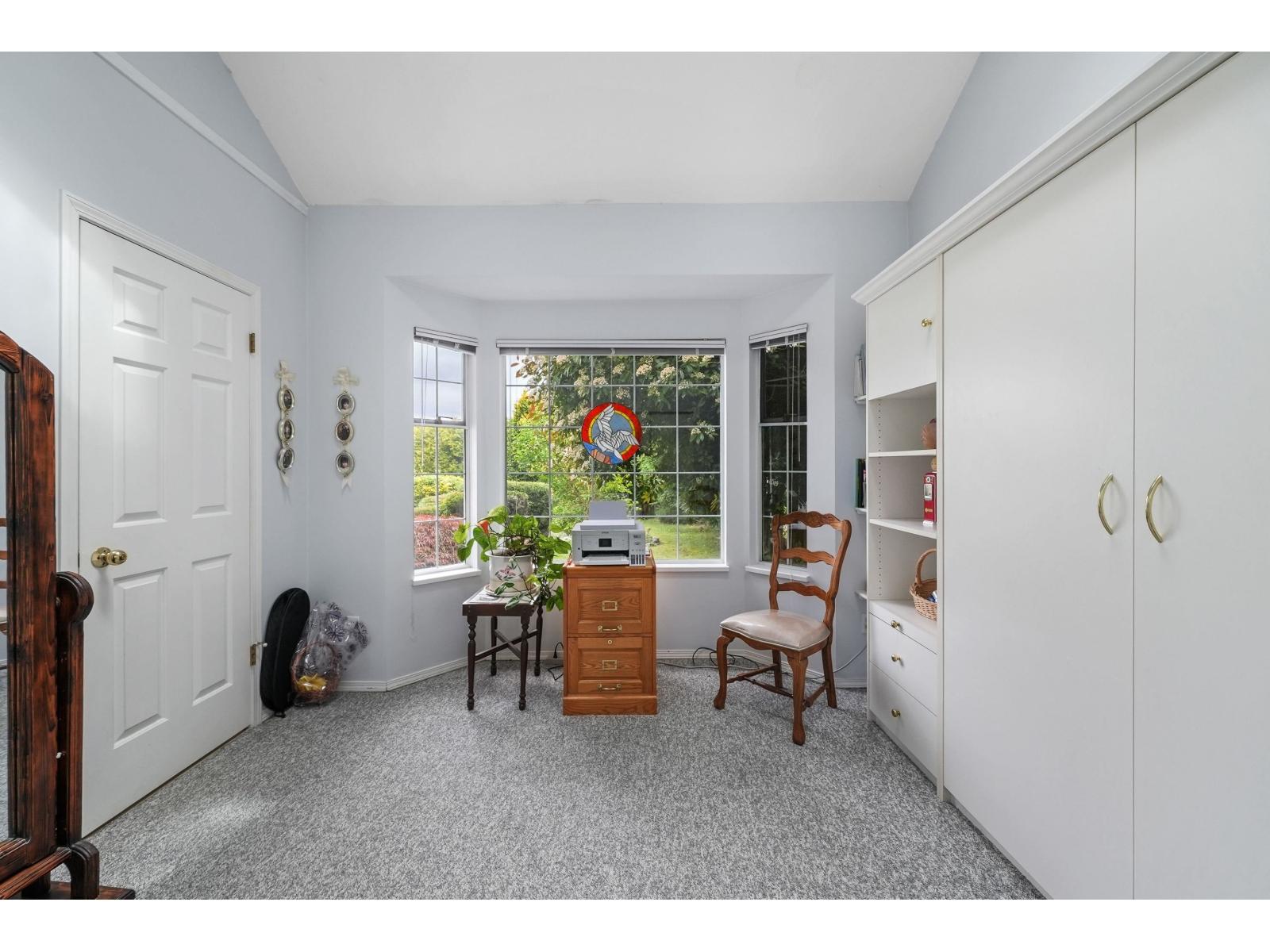 6027 192 Street, Surrey, British Columbia  V3S 4N9 - Photo 24 - R3126169