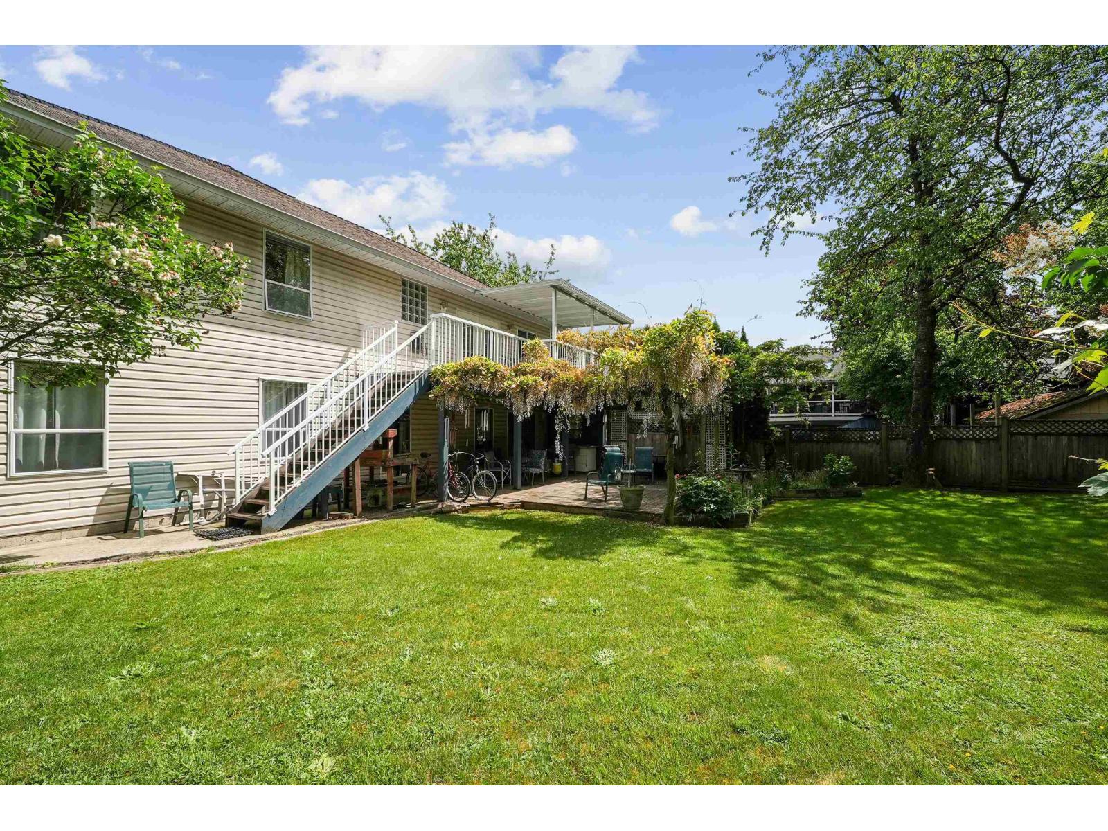 6027 192 Street, Surrey, British Columbia  V3S 4N9 - Photo 28 - R3126169