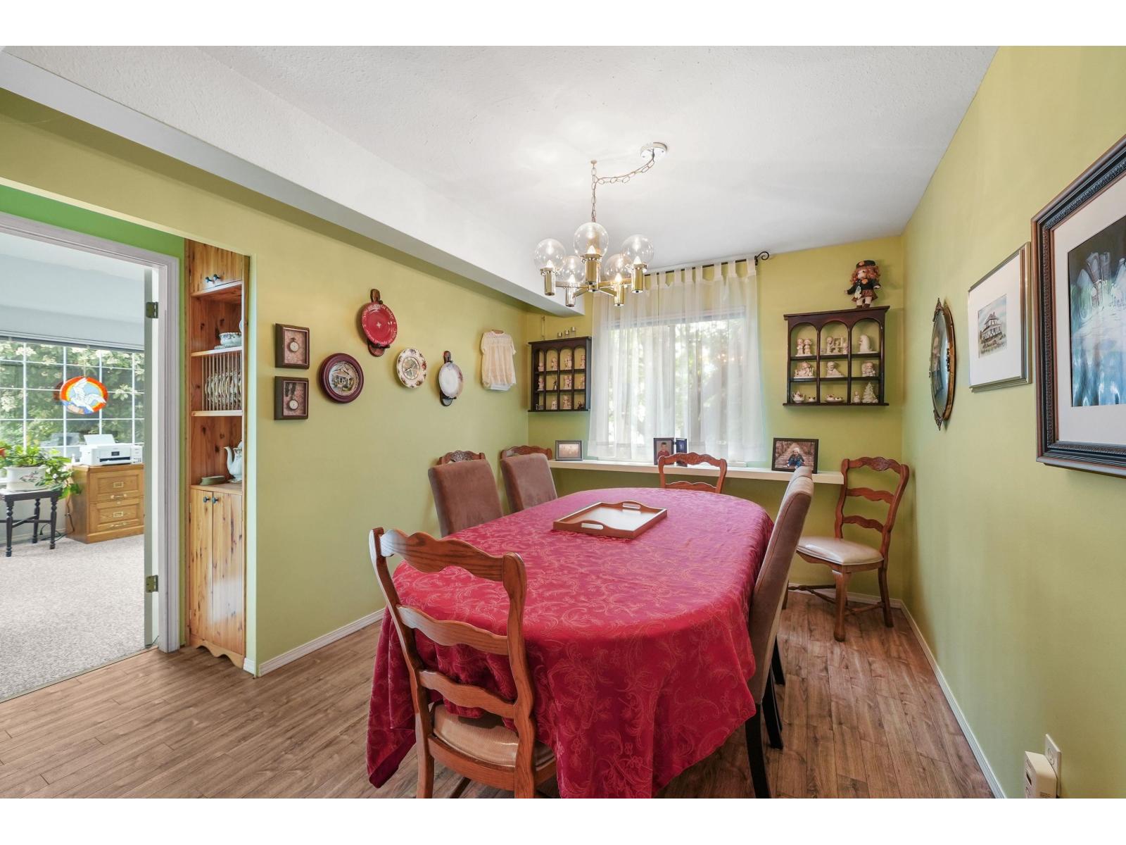 6027 192 Street, Surrey, British Columbia  V3S 4N9 - Photo 22 - R3126169