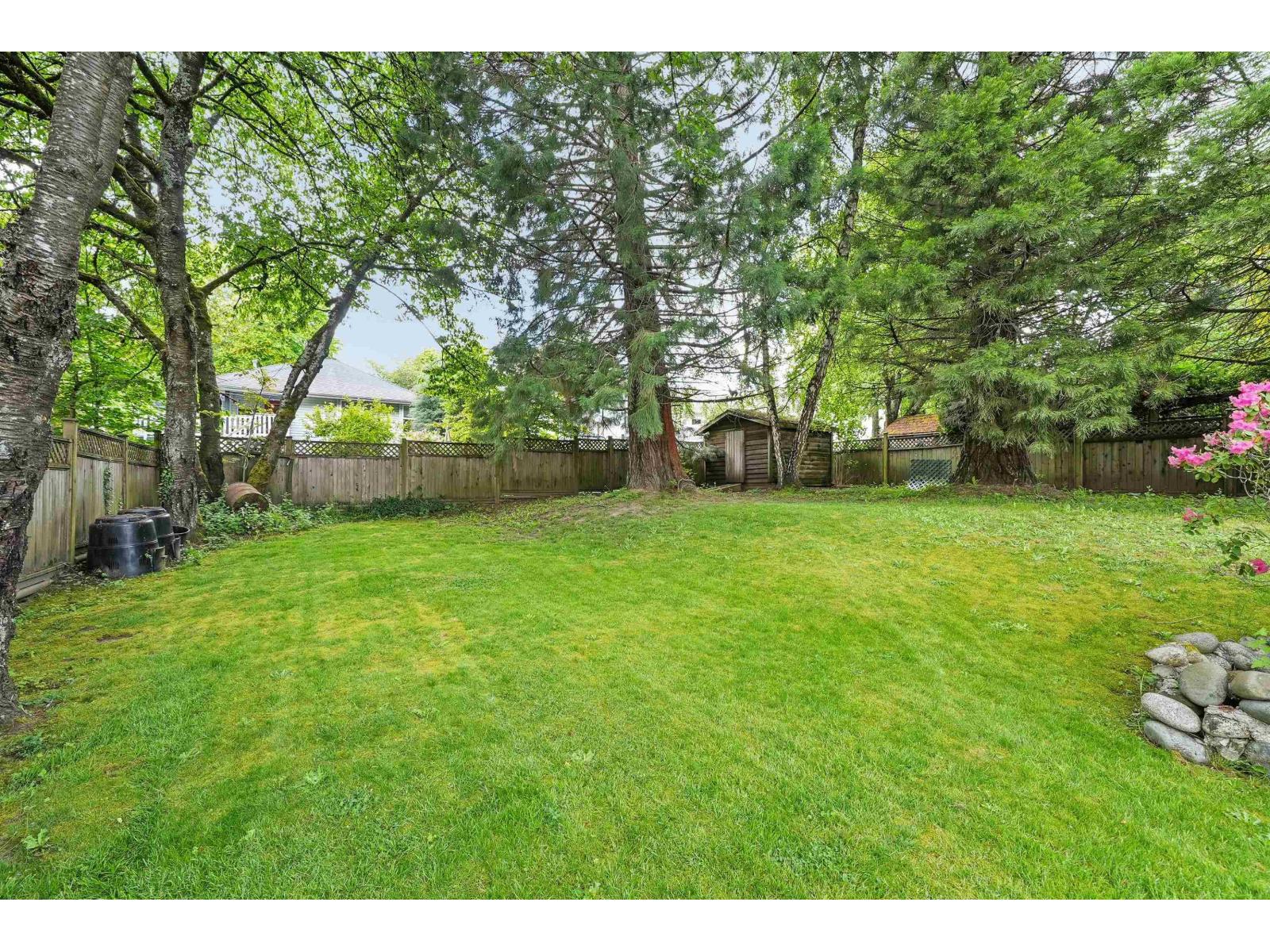 6027 192 Street, Surrey, British Columbia  V3S 4N9 - Photo 32 - R3126169