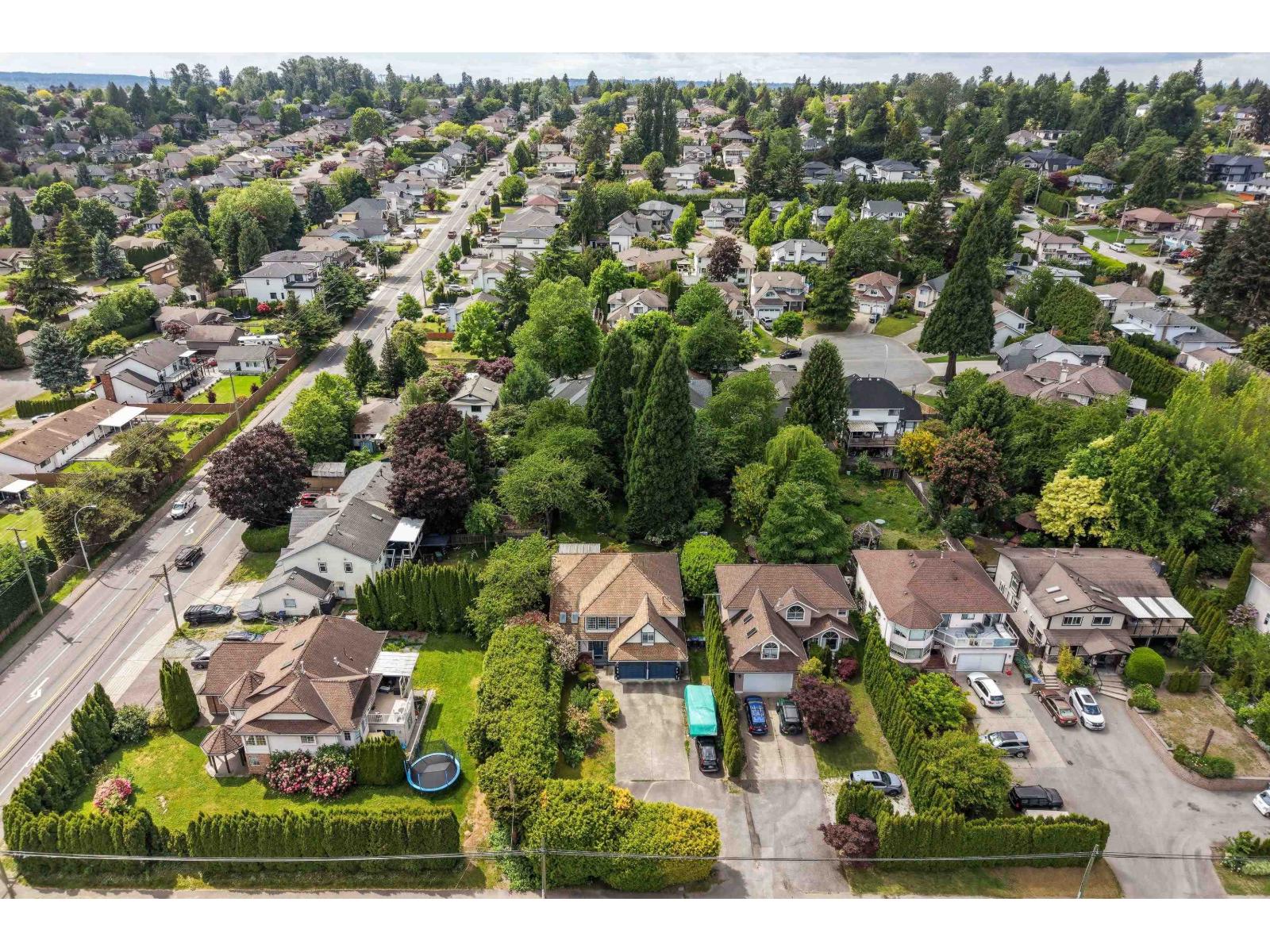 6027 192 Street, Surrey, British Columbia  V3S 4N9 - Photo 35 - R3126169