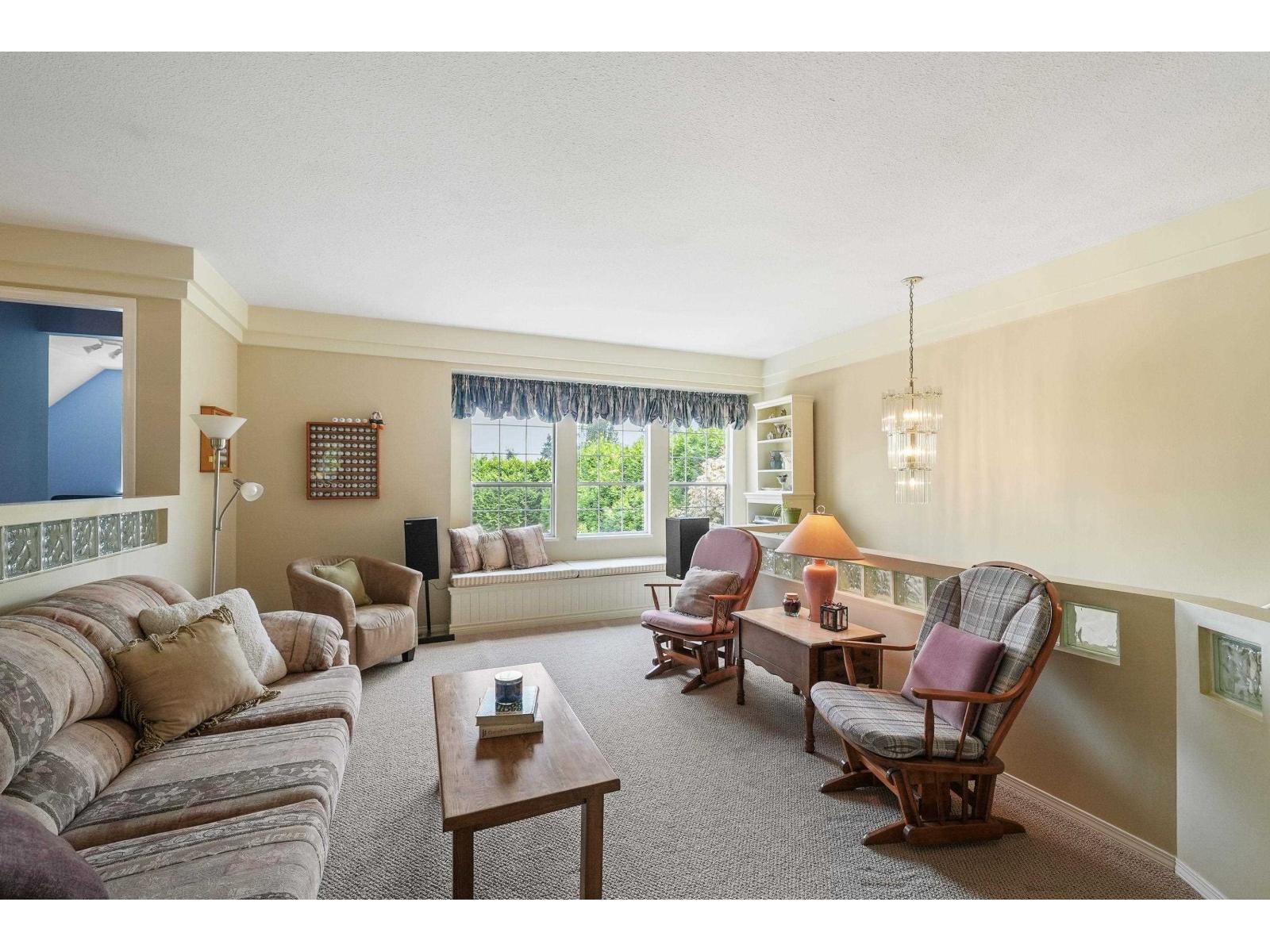 6027 192 Street, Surrey, British Columbia  V3S 4N9 - Photo 4 - R3126169