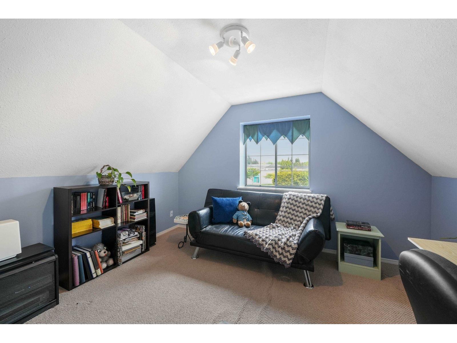6027 192 Street, Surrey, British Columbia  V3S 4N9 - Photo 15 - R3126169