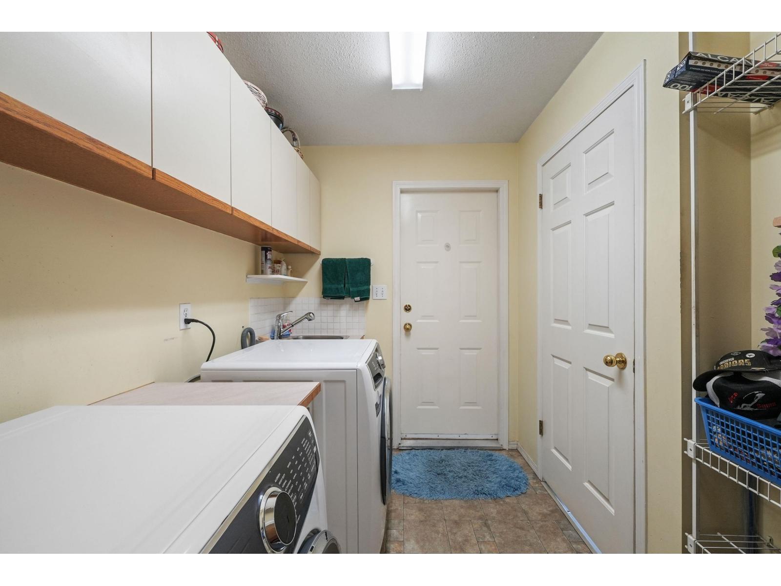6027 192 Street, Surrey, British Columbia  V3S 4N9 - Photo 25 - R3126169