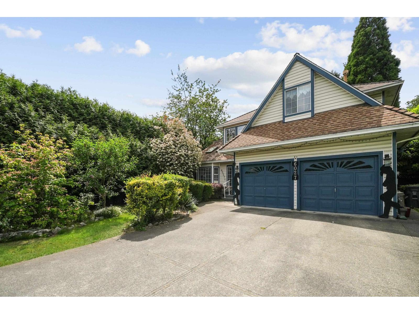 6027 192 Street, Surrey, British Columbia  V3S 4N9 - Photo 34 - R3126169