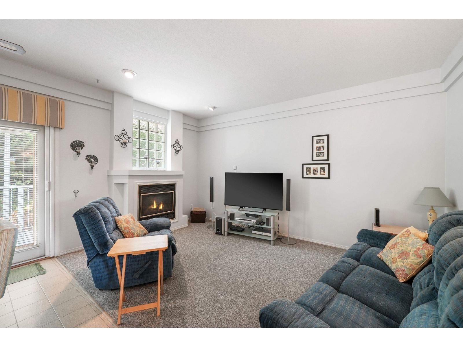 6027 192 Street, Surrey, British Columbia  V3S 4N9 - Photo 11 - R3126169
