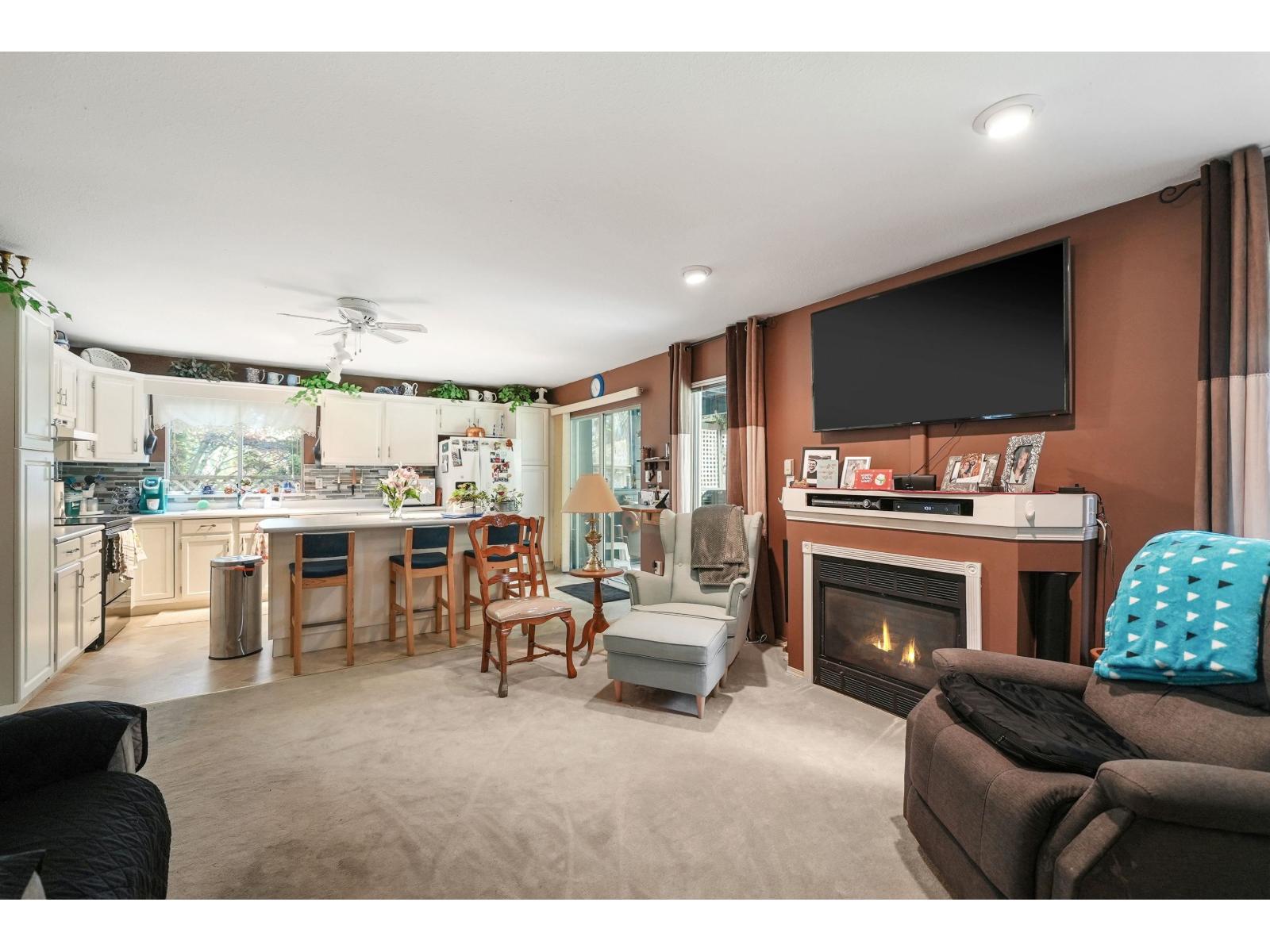 6027 192 Street, Surrey, British Columbia  V3S 4N9 - Photo 19 - R3126169