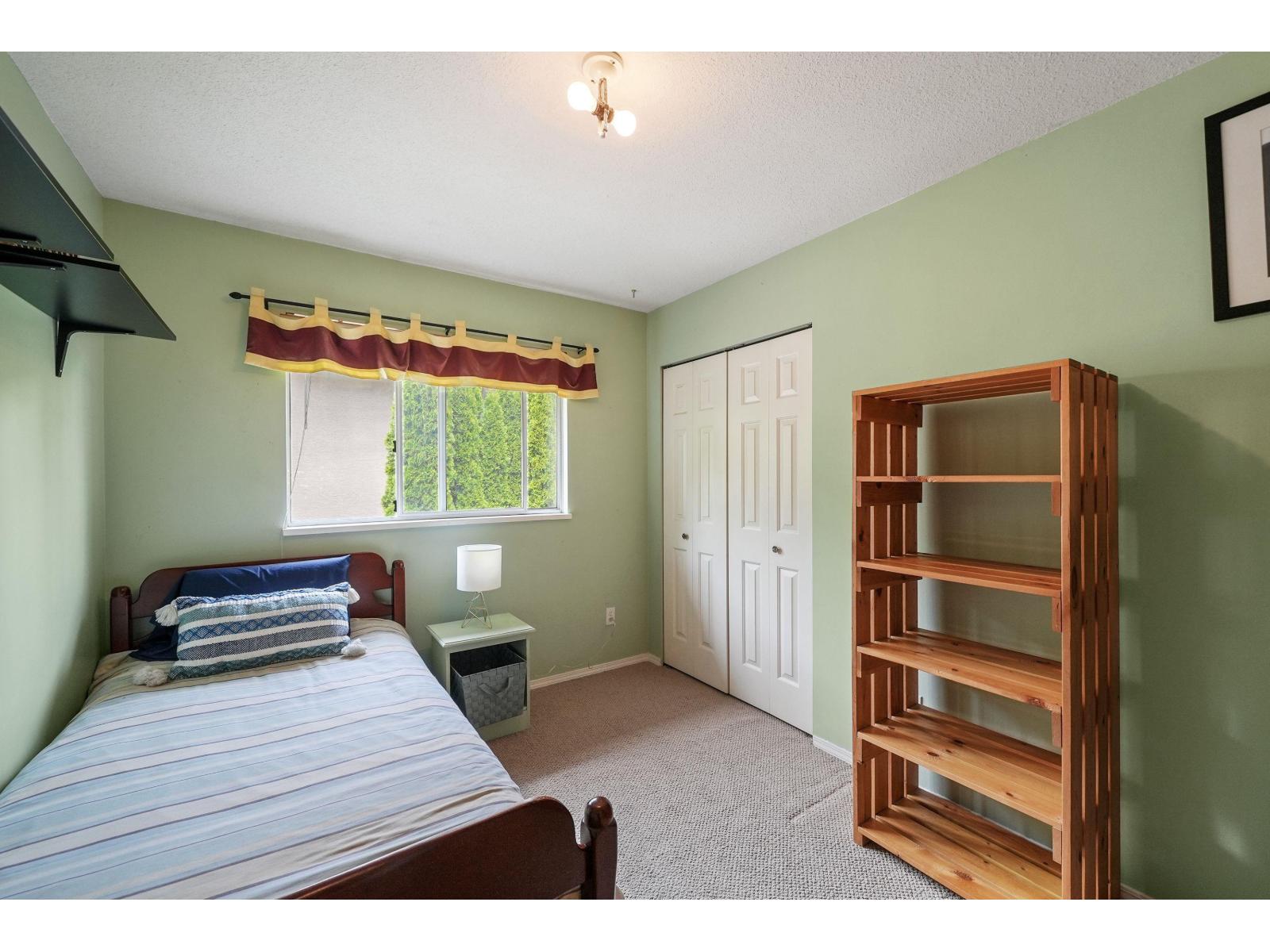 6027 192 Street, Surrey, British Columbia  V3S 4N9 - Photo 16 - R3126169