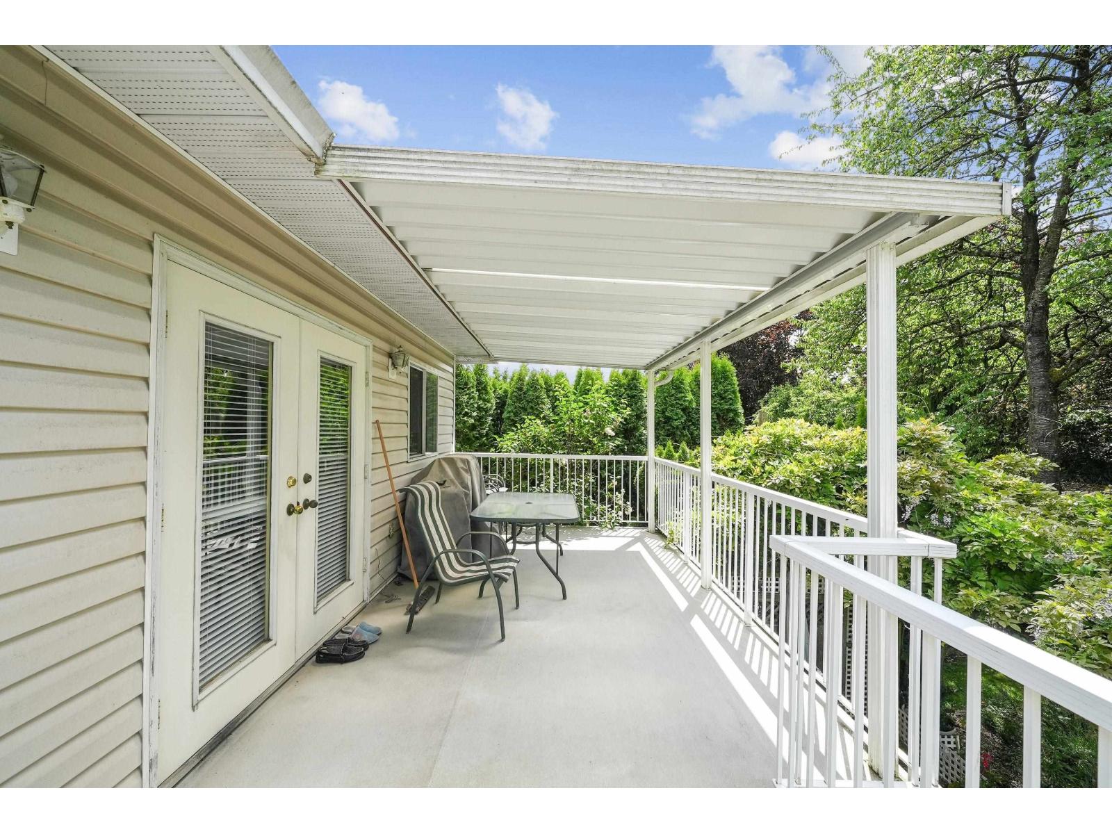 6027 192 Street, Surrey, British Columbia  V3S 4N9 - Photo 18 - R3126169