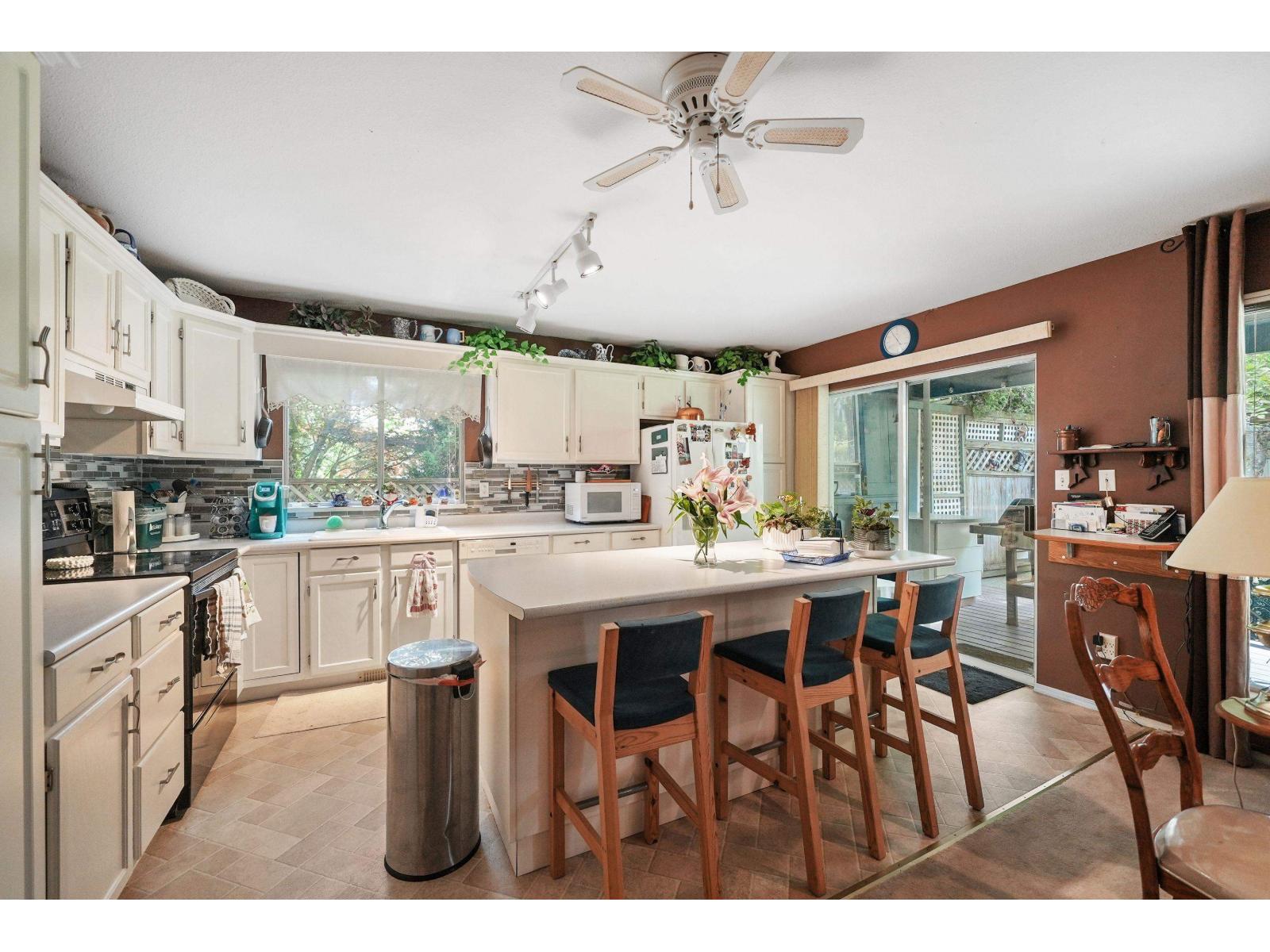6027 192 Street, Surrey, British Columbia  V3S 4N9 - Photo 20 - R3126169