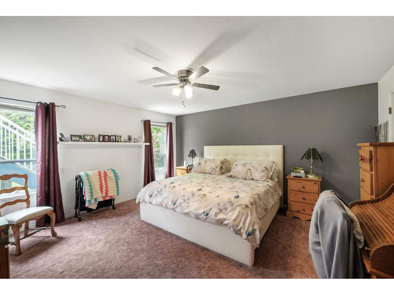 6027 192 Street, Surrey, British Columbia  V3S 4N9 - Photo 23 - R3126169