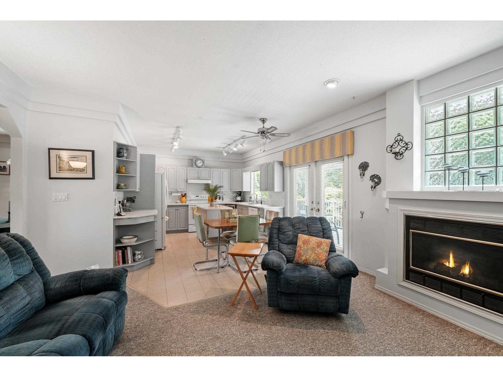 6027 192 Street, Surrey, British Columbia  V3S 4N9 - Photo 10 - R3126169