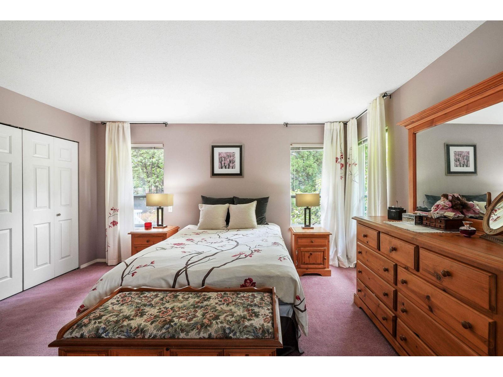 6027 192 Street, Surrey, British Columbia  V3S 4N9 - Photo 12 - R3126169