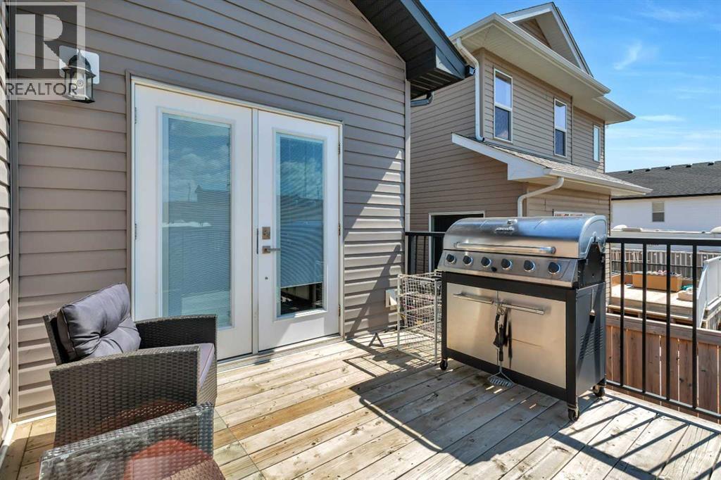 11 Craig Road, Sylvan Lake, Alberta  T4S 0N7 - Photo 33 - A2306996