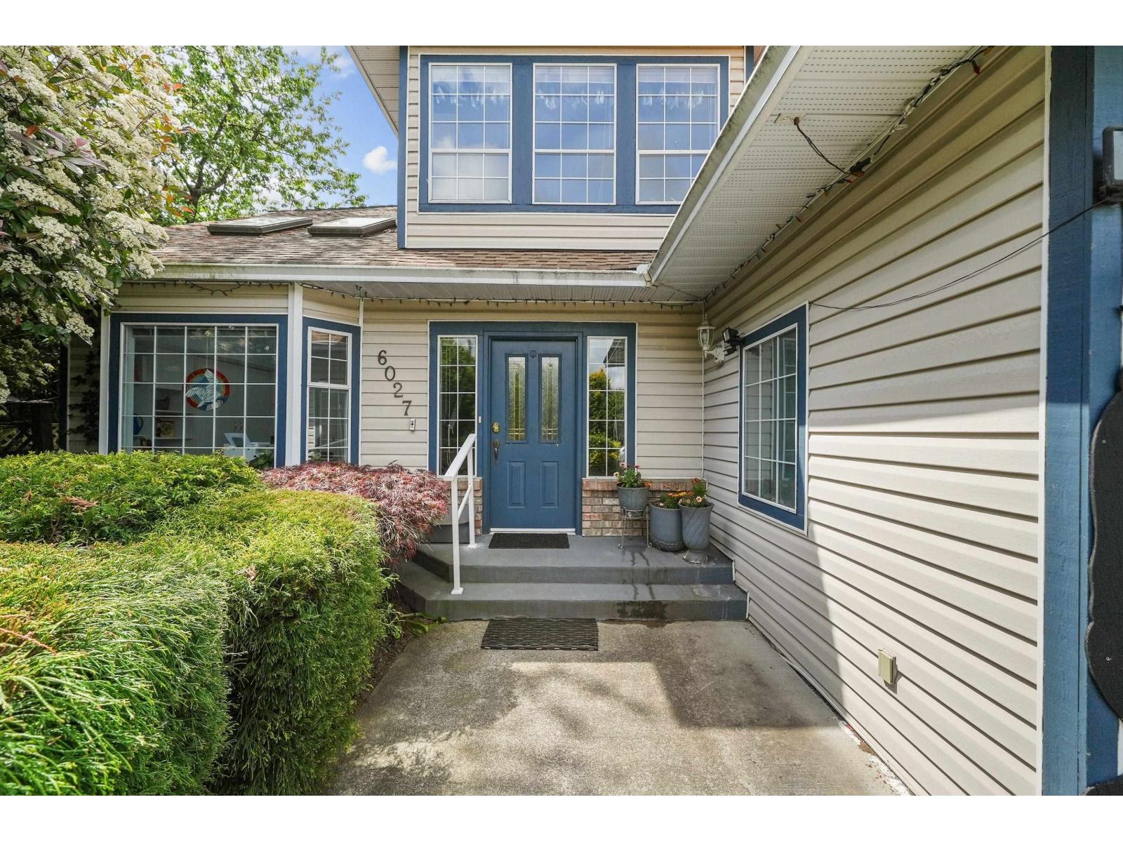6027 192 Street, Surrey, British Columbia  V3S 4N9 - Photo 33 - R3126169