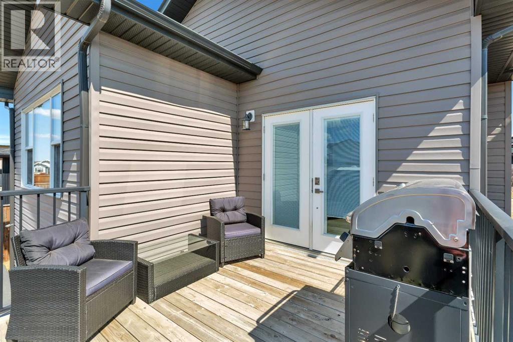 11 Craig Road, Sylvan Lake, Alberta  T4S 0N7 - Photo 32 - A2306996