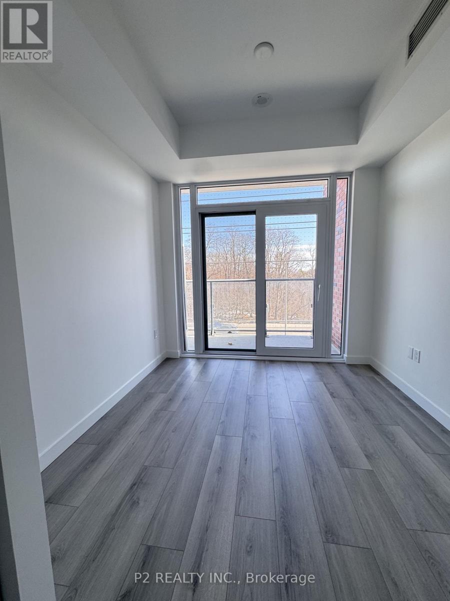 225 - 1635 Military Trail, Toronto, Ontario M1C 1B2 - Photo 5 - E13034934