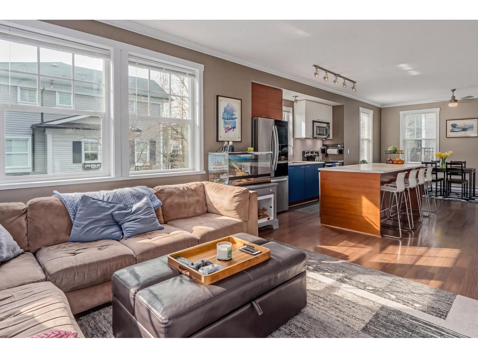 35 7348 192a Street, Surrey, British Columbia  V4N 6J2 - Photo 10 - R3126283